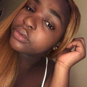 Meet your Posher, Chun